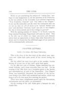 1901_Vol_5 page 137.jpg